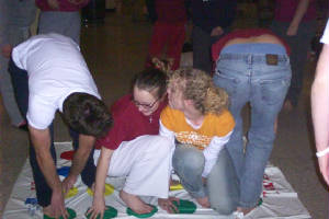 16-photo16.jpg