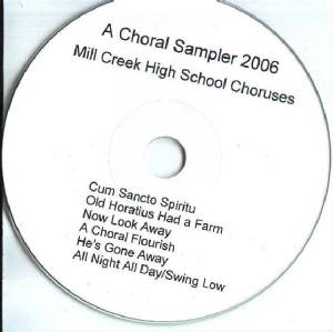 cdsampler.jpg