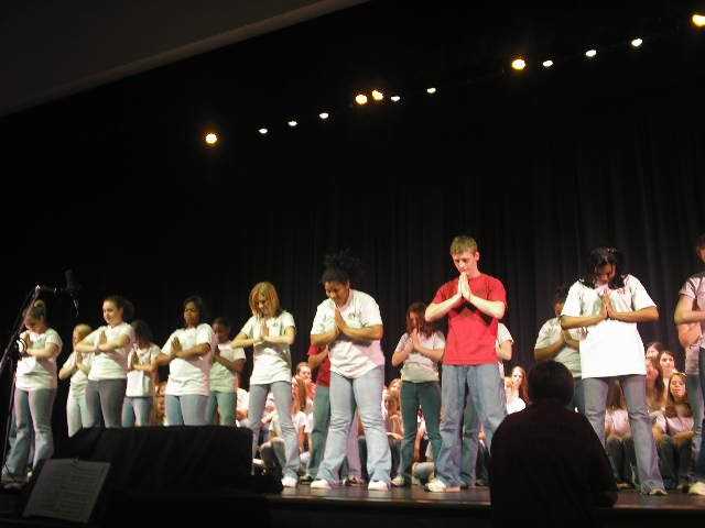 p2050130.jpg