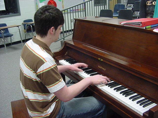 studentssteven.jpg