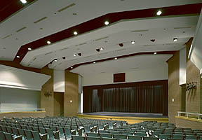 theatre.jpg